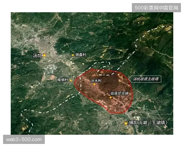 三年内区域性赛事将成为远程制作中心业务主战场，技术下沉正在延伸服务的地理边界