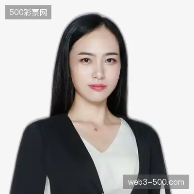 顾伟晨