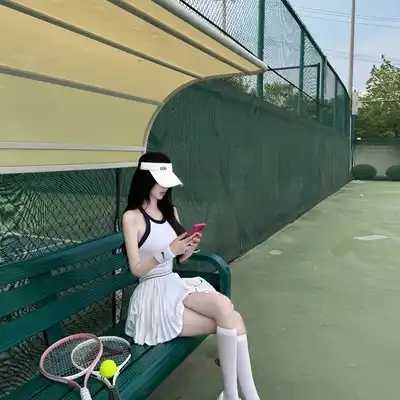 赖鹏