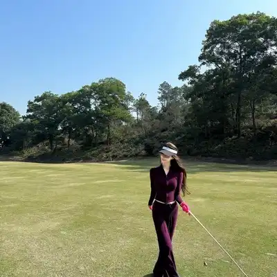 张东